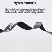 For DJI MAVIC AIR3/MINI 4PRO BRDRC Bandle Paddle(Black)