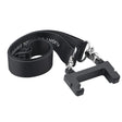 BRDRC Screen Remote Control Lanyard For DJI MINI 4 PRO/MAVIC 3/AIR 2S/NEO(For RC-N1/N2) - free shipping - PMC TechLife - Order now!