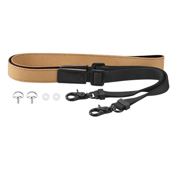 For DJI MINI 3/4 PRO/AIR 3S BRDRC Remote Control Strap(For RC/RC2/RC PRO)