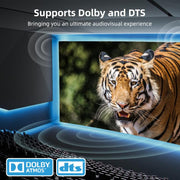 TBD06061581_B5.jpg@cdbdc6fad2752dc4714b26cbd59e990a