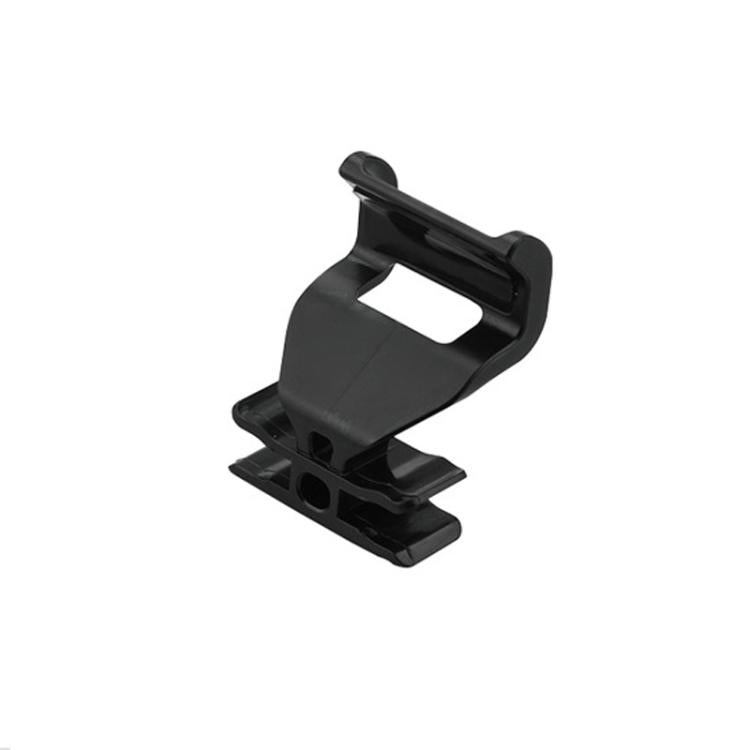 BRDRC For DJI Remote Control Bracket, Style: Mobile Phone Stand