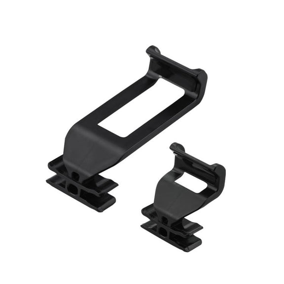 BRDRC For DJI Remote Control Bracket, Style: Mobile Phone + Tablet Stand