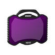 For DJI Avata 2 BRDRC Aluminum Frame Filter Accessories, Specification: ND32 - free shipping - PMC TechLife - Order now!