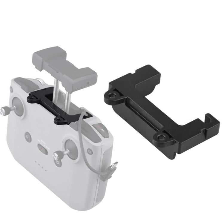 For DJI MINI 4 PRO/MAVIC 3/AIR 3/NEO Remote Control Hanging Bracket(Single Hook)