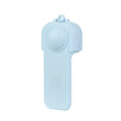 For Insta360 X5 Flymile Lens & Screen Protective Cover Anti-Scratch Gimbal Guard Shield(Blue) - free shipping - PMC TechLife - Order now!