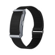 Dual PD Real-Time Heart Rate Blood Oxygen Real-Time Sleep Exercise Health Bracelet(Black) - free shipping - PMC TechLife - Order now!