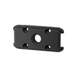 aMagisn Magnetic Quick Release Adapter for GoPro HERO13/12/11/10/9/8/11 Mini/MAX Separate Top Mount Plate - free shipping - PMC TechLife - Order now!