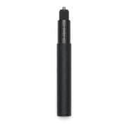 Original DJI Osmo 70cm Invisible Selfie Stick