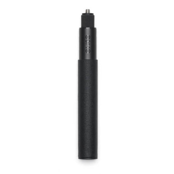 Original DJI Osmo 70cm Invisible Selfie Stick