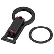 For Insta360 Go 3 / 3S Multifunctional Magnetic Quick Release Base Bracket Expansion - free shipping - PMC TechLife - Order now!