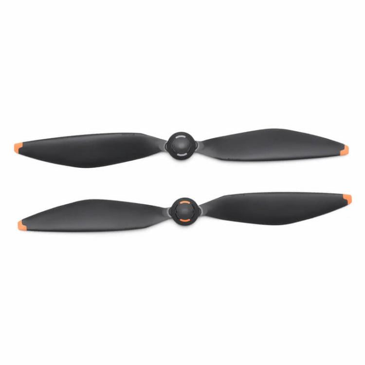 Original DJI Mavic 4 Pro 1pair Propeller