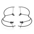 Original DJI Mavic 4 Pro Propeller Guard - free shipping - PMC TechLife - Order now!