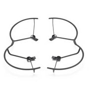 Original DJI Mavic 4 Pro Propeller Guard