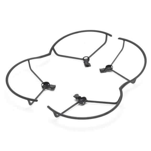 Original DJI Mavic 4 Pro Propeller Guard