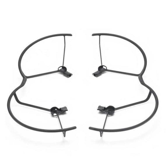 Original DJI Mavic 4 Pro Propeller Guard