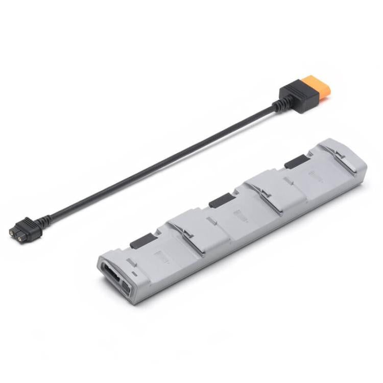 Original DJI Matrice 4D Series 240W Charging Manager