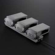 Original DJI Matrice 4D Series 240W Charging Manager