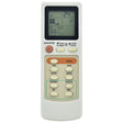 TBD06062046.jpg@186d792e1ebdb166cd0fb9fc4cc29717
