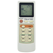 TBD06062046.jpg@186d792e1ebdb166cd0fb9fc4cc29717