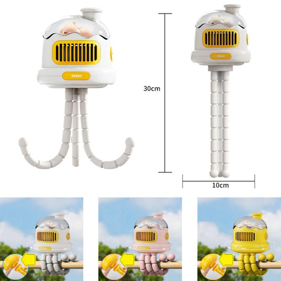 TBD06062067_B1.jpg@fd14fa818f72e19d86e13c5a2dfa6ac7