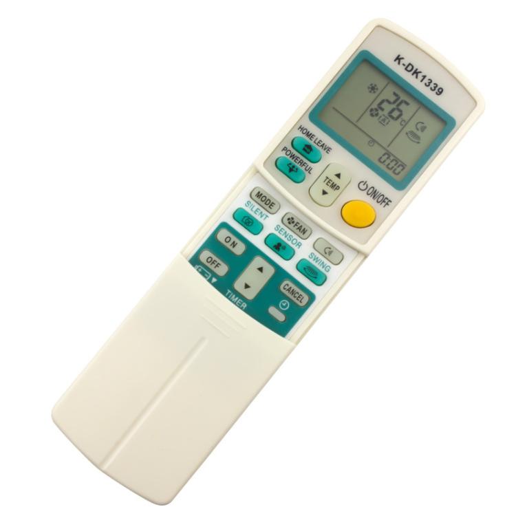 TBD06062088_2.jpg@9973405ff8e13af44d55314c95484e08