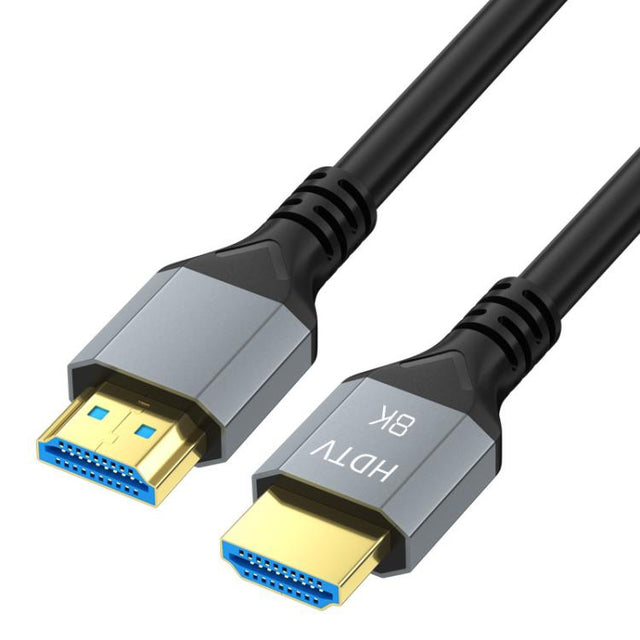 TBD0606220201.jpg@6a38e3edf8b1a8f55590d0e4becea45b
