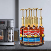 TBD06062225_B4.jpg@d5fac113232ff4727800a7cad6ac5d96