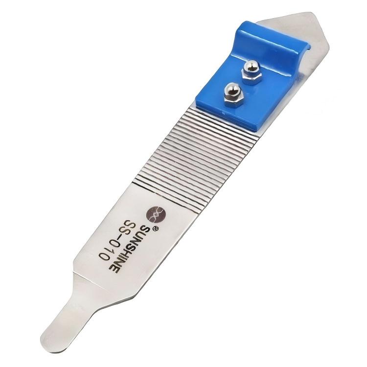 TBD06062276.jpg@0a77906bd8f8058484e88a5dd7ffd8d1