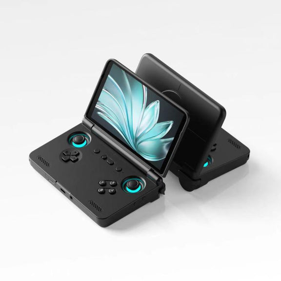 TBD0606232601C.jpg@f660fcb5fdcfdcad3792ef5d621a3693