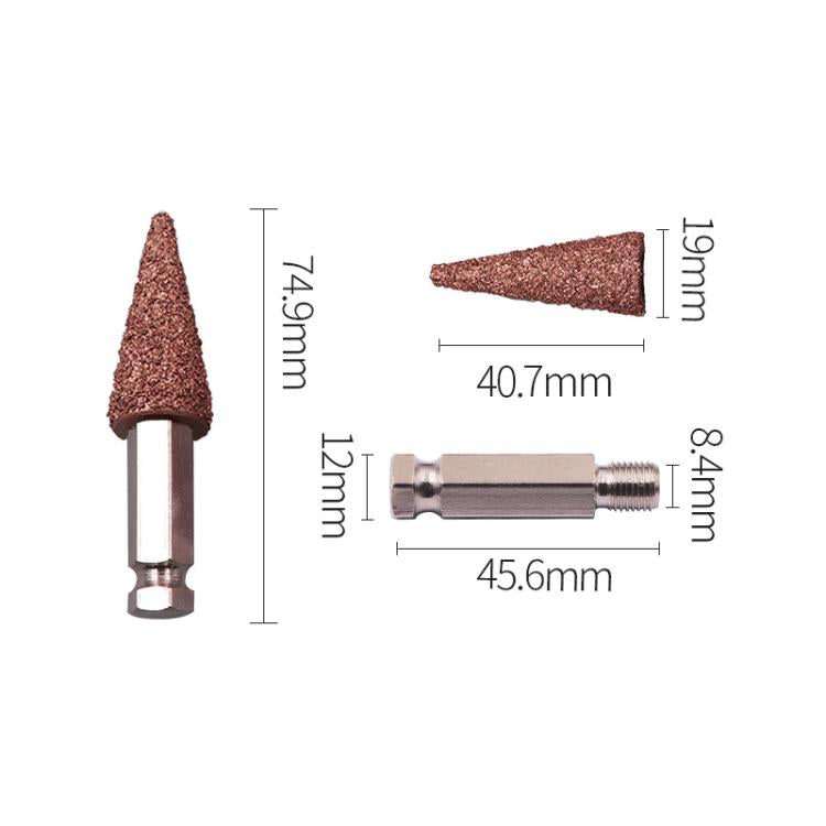 TBD0606233501_1.jpg@7942298603993a45864c80b51f75b97b