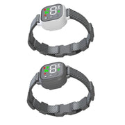 TBD06062648_B1.jpg@c5cfa15ffe1bec1f34085686538e0bd4