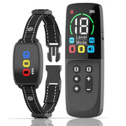 TBD0606265202.jpg@8f2518214da37b8c18d69c05165f5749