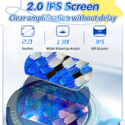 TBD06062803_B4.jpg@b05c0504f1acc13818d3bc7eb1102da2