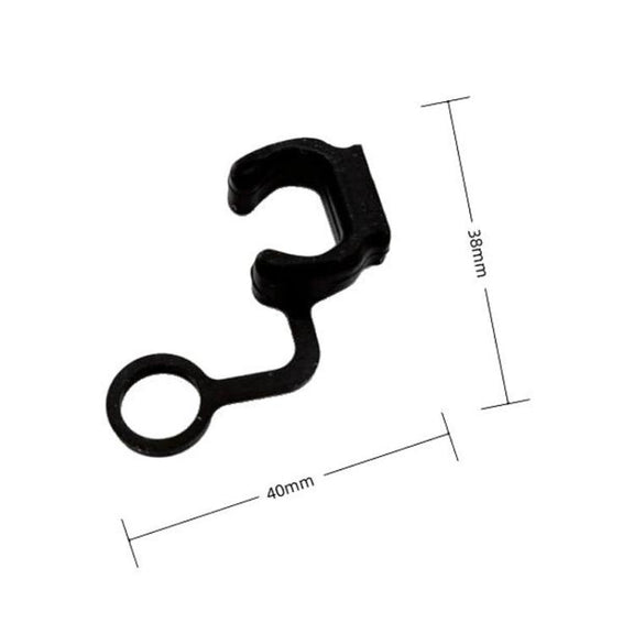 TBD06062870_B4.jpg@9404699e255aec3cdde0d95dc3d68403