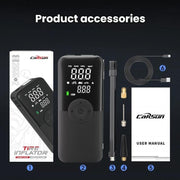 TBD06062937_B11.jpg@fee16734b348f36ddfd65897d88edb53