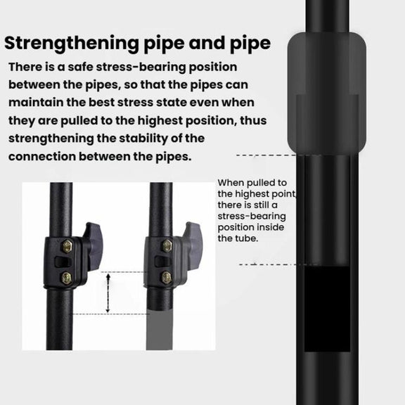 TBD06063078_B2.jpg@38c1f1b3014c6d308657b0093b6d718a