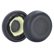 TBD0606309501A.jpg@231899846c19bfa35edd90905f5f6043