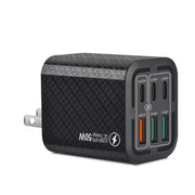 TBD0606310704.jpg@0ce7478b09ccdfaa6c528ac5bb2a49fe