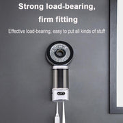 TBD06063171_B6.jpg@7b23097823818c1a25f1bae70f3a2501