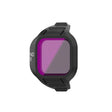 TBD0606319503.jpg@6bc5dbf84befedd311372124c005277a