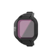 TBD0606319505.jpg@1bb90a7a987dc9e61bb47f8e6008330b