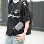 TBD0606323001B_5.jpg@3931338d558d1cf8337b6293e47cfac6