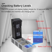 TBD06063327_B3.jpg@0fd0e7897f514010c6d10ea45e1c785a