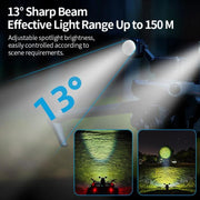 TBD06063405_B6.jpg@455d59881dd6ab41768354b244cc8455