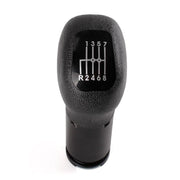 TBD06063572_B1.jpg@a5d56fb0183298c232a4cde5d6375277