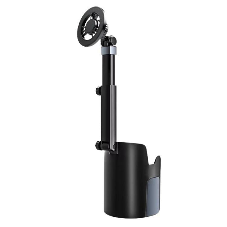 TBD0606358004.jpg@793b94c1cefc79504bddf6b64f22a032