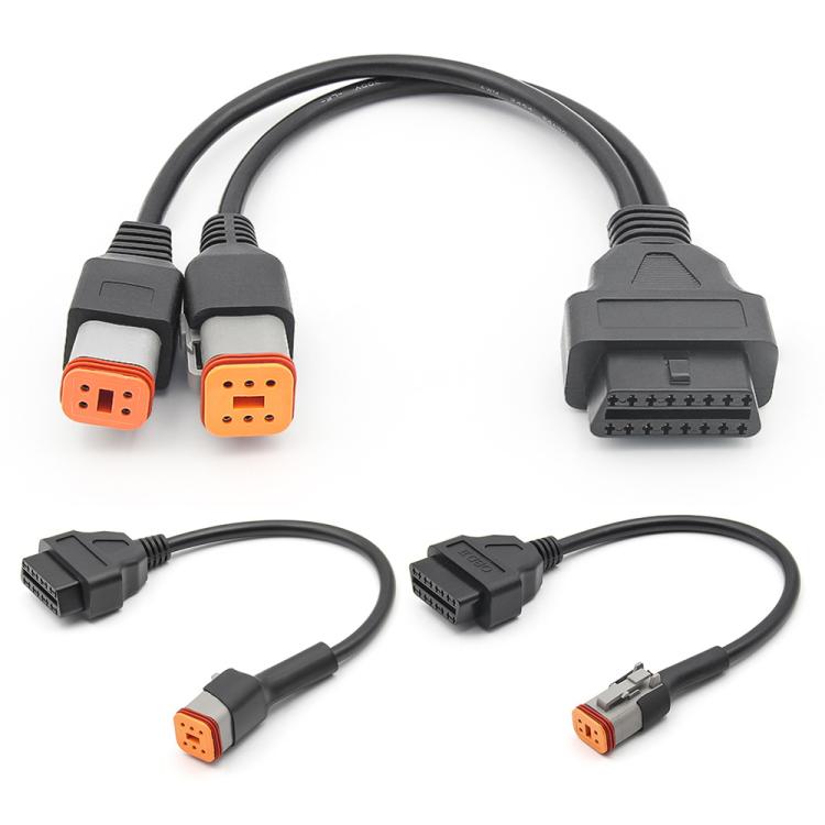 TBD06063643_B2.jpg@3275b966a55b54d486ec2eeb734c469c