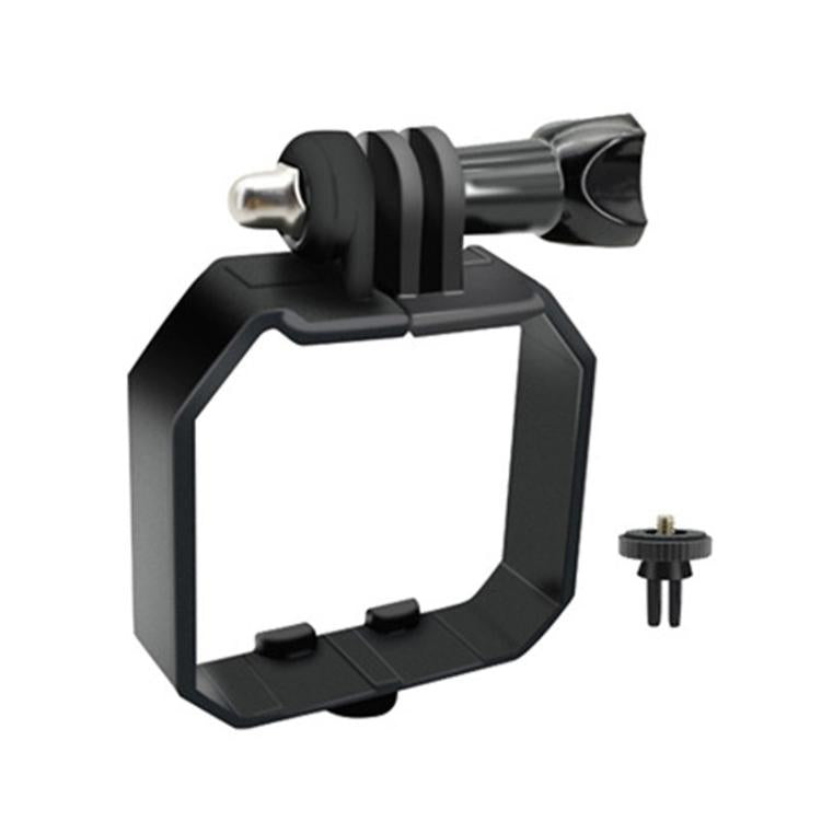 TBD0606371401.jpg@6e1e0b7173b36b22ba4fa49024c09ae9