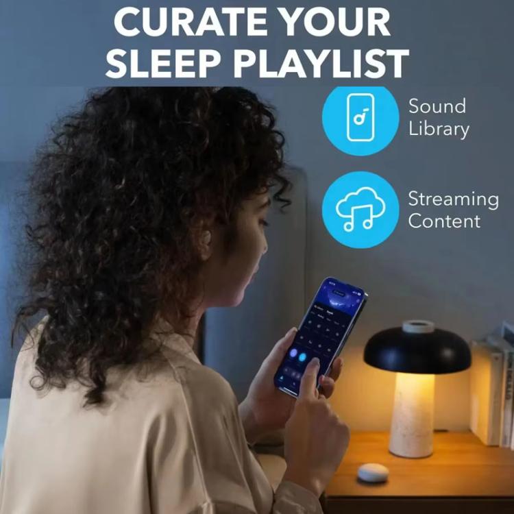 TBD06063747_B10.jpg@09efbb13c72b055d60805dc1a8c14754