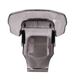 TBD06063827.jpg@aa793778d9e1a4239d0e9dc255a9238f